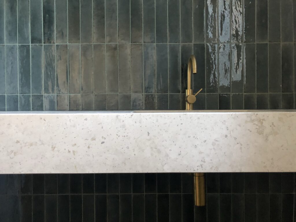estilos-arquitectonicos-vivienda