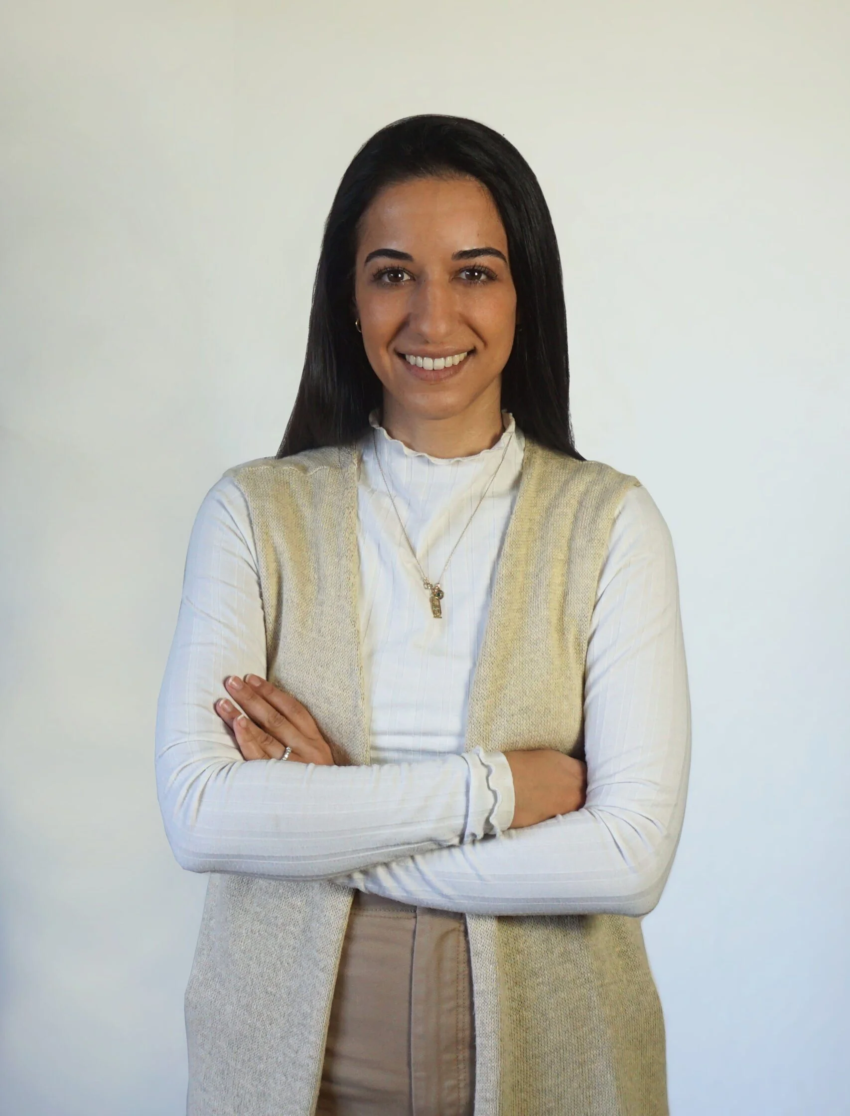Fatima-scaled-e1713450839924.jpg