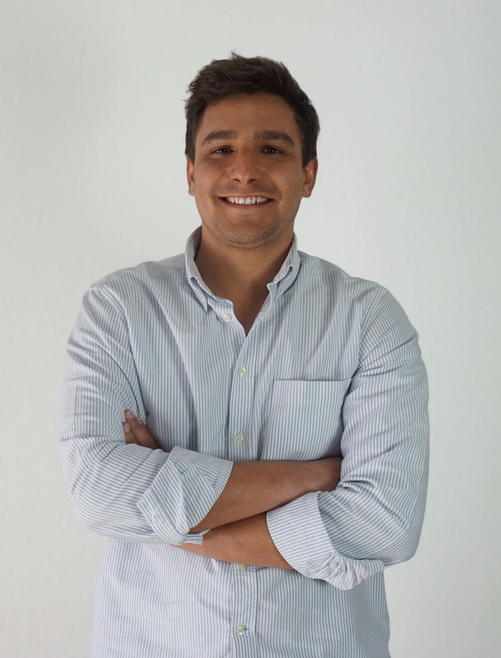 Gonzalo-scaled-e1713450868157.jpg