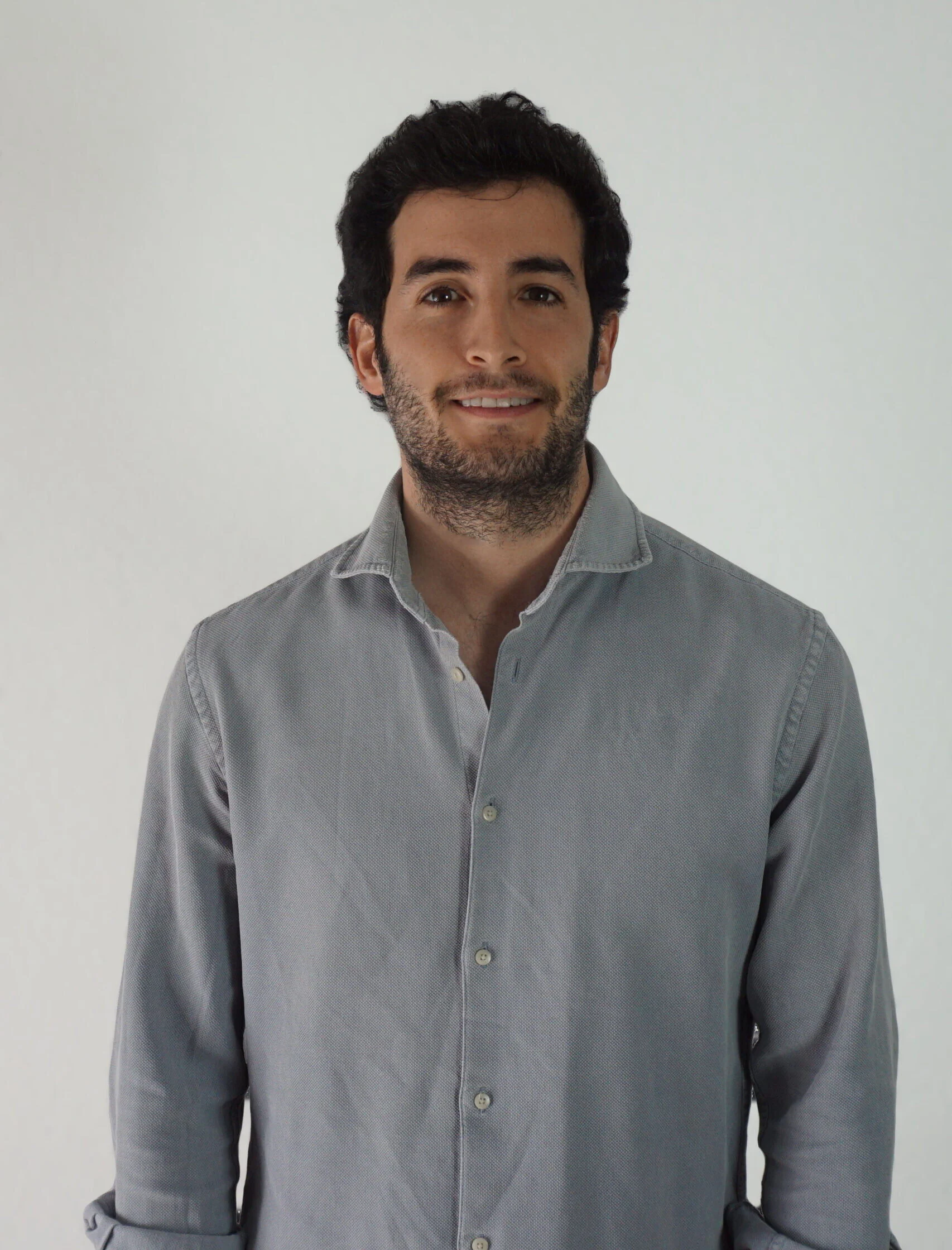 Paco-scaled-e1713450772672.jpg