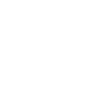 Logo-completo-MADCA-GRIS-svg-blanco