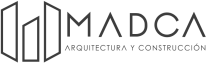 Logo-completo-MADCA